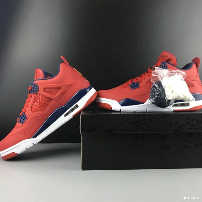 Cheap FIBA OnTrend 3970 4 CL1184- Jordan Retro 1027